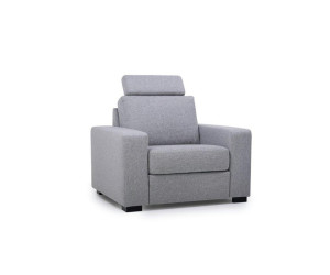 Krēsls Modern Living